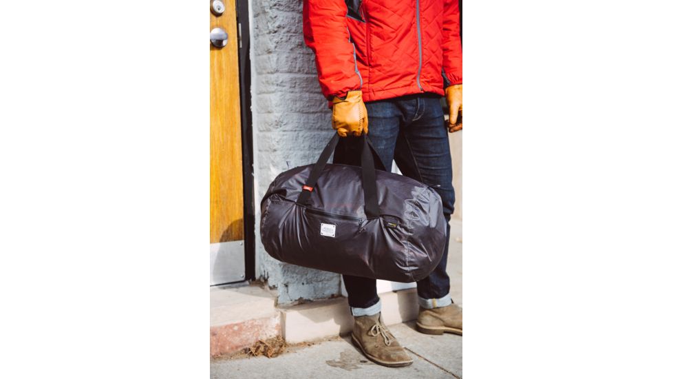 Matador Transit30 Duffel-Black