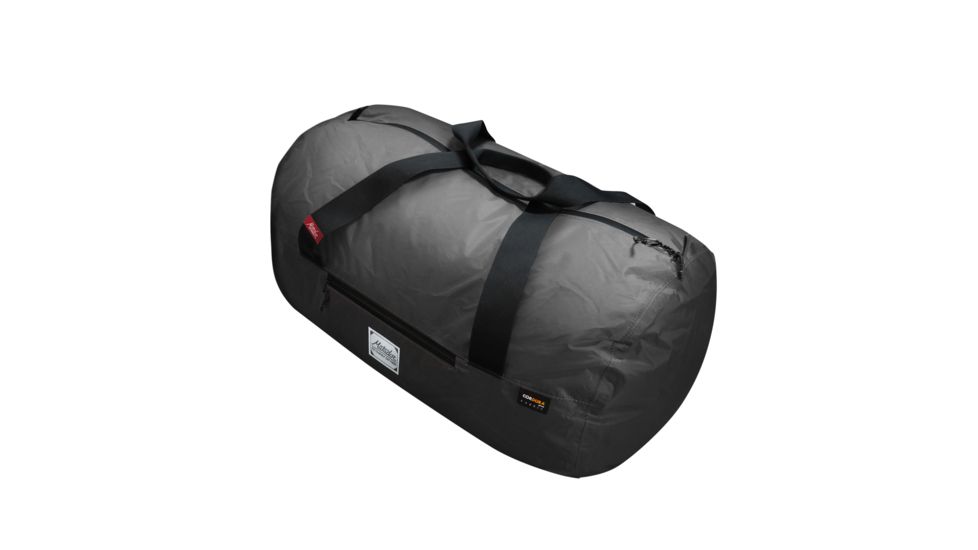 Matador Transit30 Duffel-Black