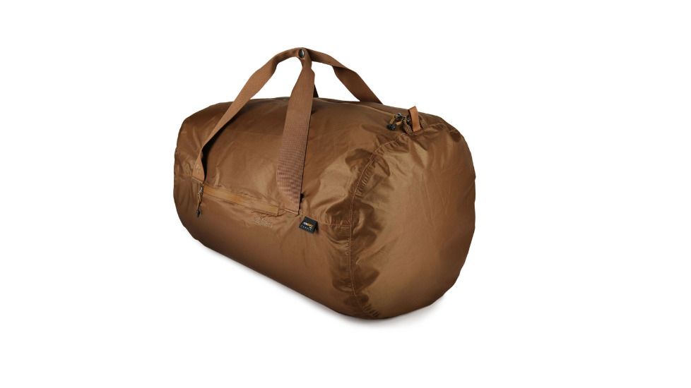 Matador Transit30 Duffel, Coyote, 30 L MATTR30001BN