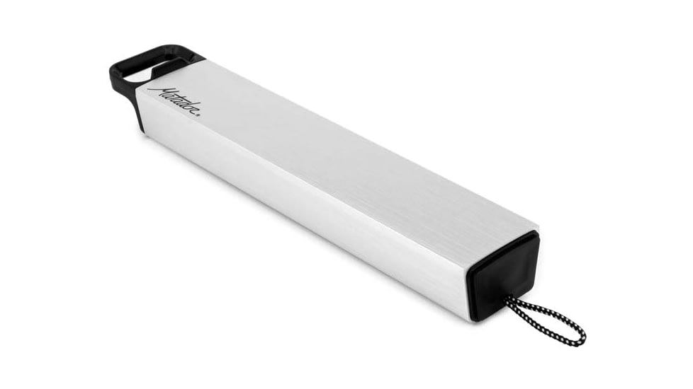 Matador Waterproof Pill Canister, 7 Days, MATWPC001G