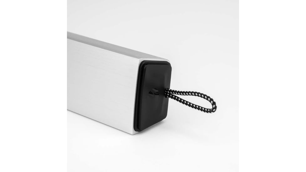 Matador Waterproof Pill Canister, 7 Days, MATWPC001G