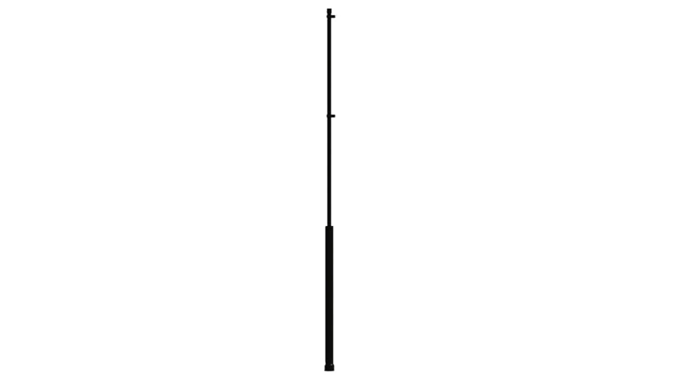 Mate Series Flag Pole - 36in, FP36