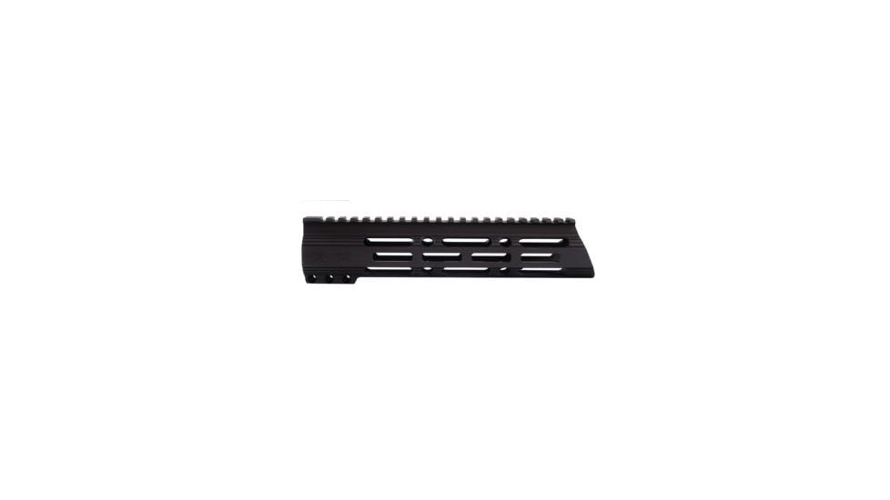 Matrix Arms AR-15 Victor M-LOK Handguard, 11in, Black, MHG15-V11