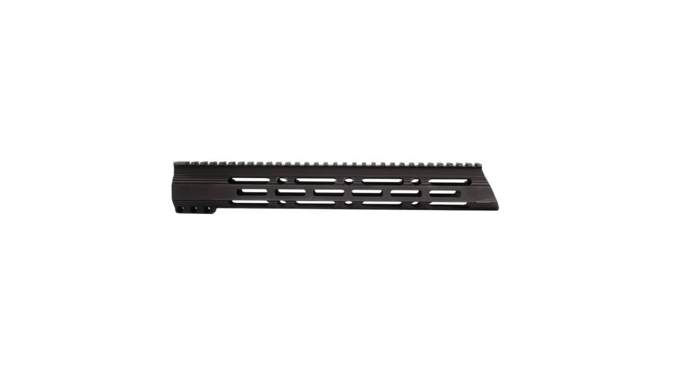 Matrix Arms AR-15 Victor M-LOK Handguard, 13.5in, Black, MHG15-V13