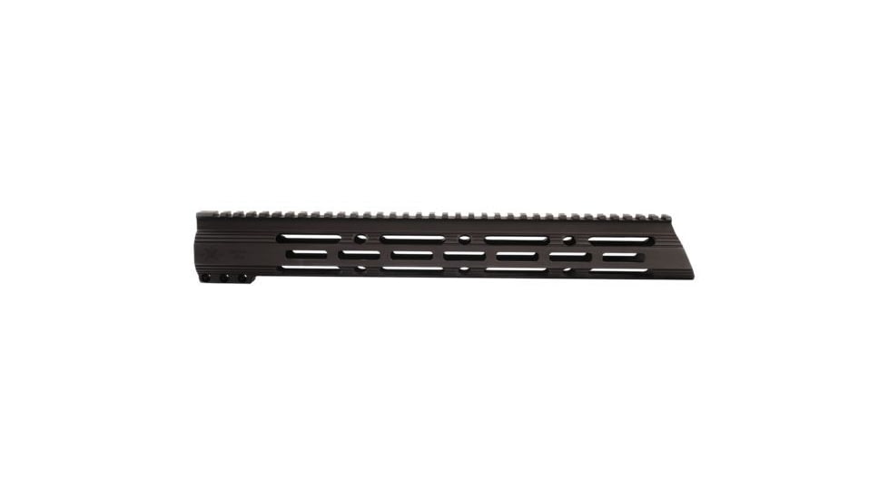 Matrix Arms AR-15 Victor M-LOK Handguard, 15in, Black, MHG15-V15