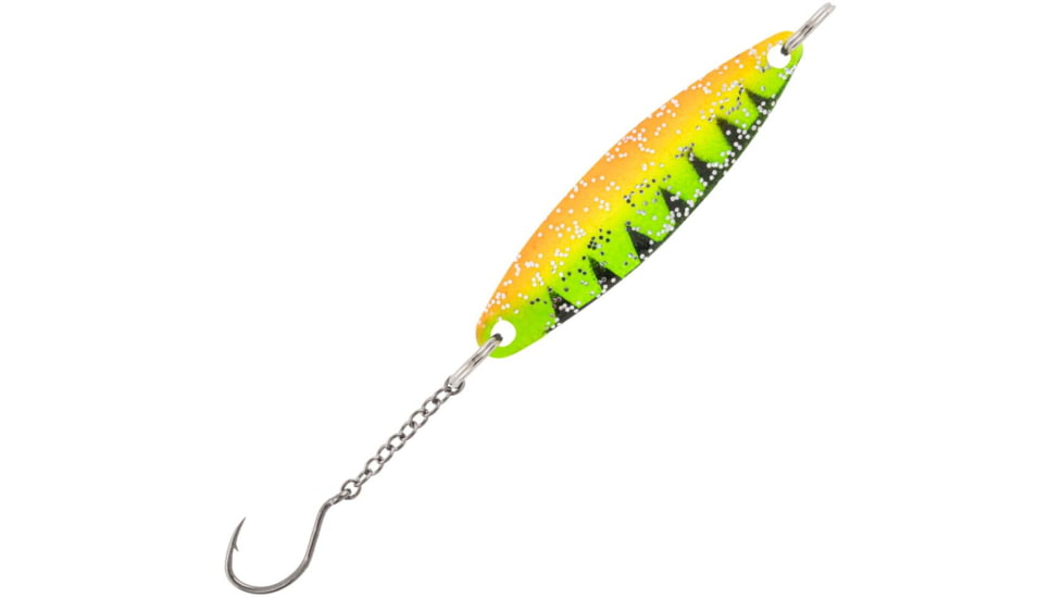 Matzuo Boji Blades, MTZ-BOJ116-PERCH