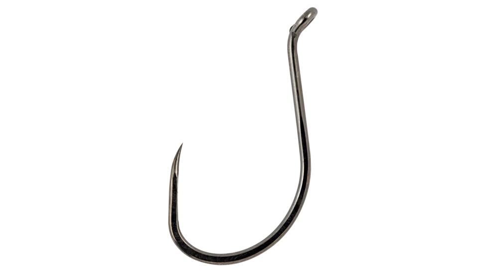 Matzuo Octopus Beak Day Pack, Size 1/0, 113011-1/0-X