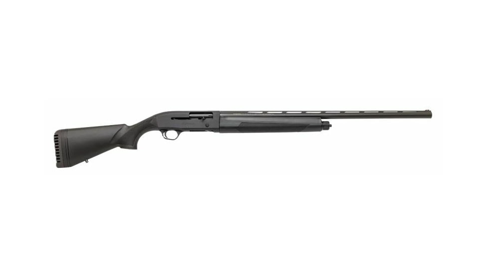 Maverick Arms SA Field 3in Semi Auto Shotgun, 12 Gauge, 28 inch Barrel