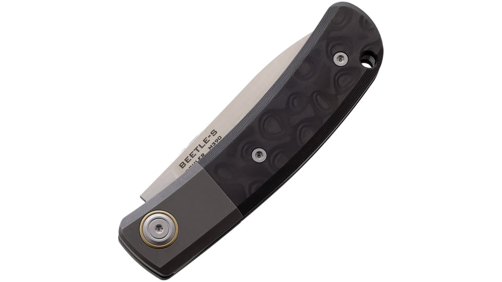 Maxace Beetle S Slip Joint CF