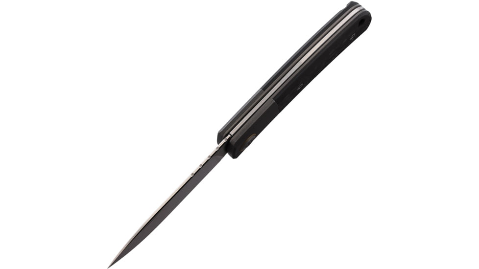 Maxace Beetle S Slip Joint CF