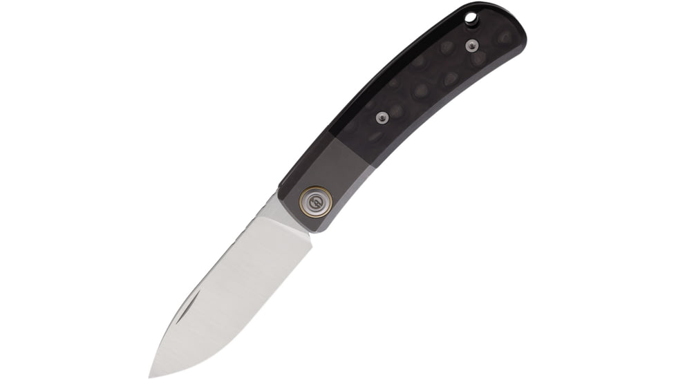 Maxace Beetle S Slip Joint CF
