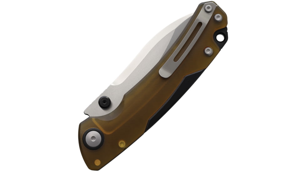 Maxace Toucan Linerlock PEI, MAXOA052D