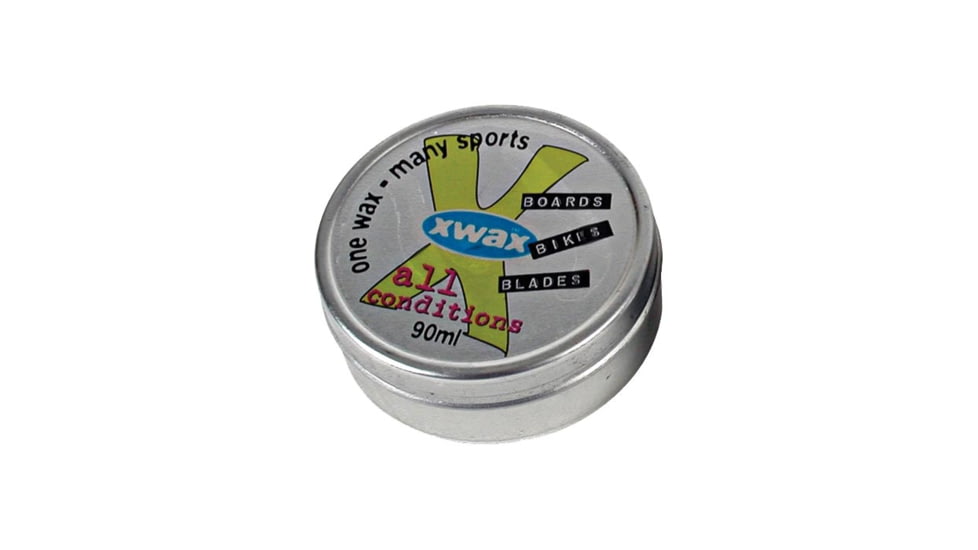 Maxiglide  Xc Tins 60 Cc ML18T