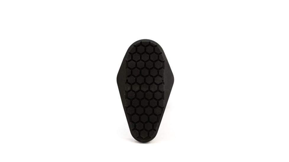 Maxim Defense Industries AR-15 Combat Carbine Stock, Black, MXM-47562