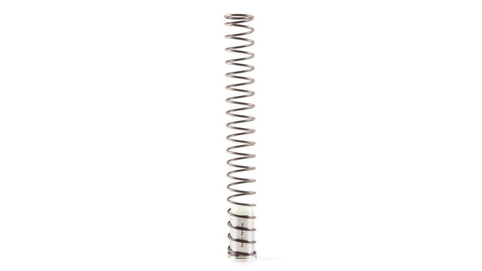 Maxim Defense Industries CQB Buffer &amp; Spring, Heavy MXM8523976122