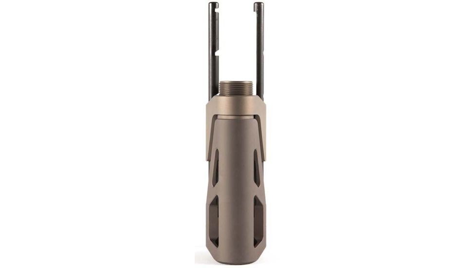 Maxim Defense Industries CQB Gen 7 Stock For AR-15, Fde, Small, MXM-47628