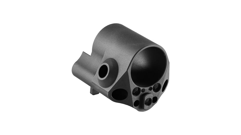 Maxim Defense Industries CQB Housing, Black, MXM-47581