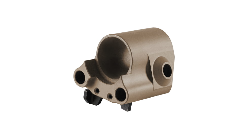 Maxim Defense Industries CQB Housing, FDE, MXM-47582