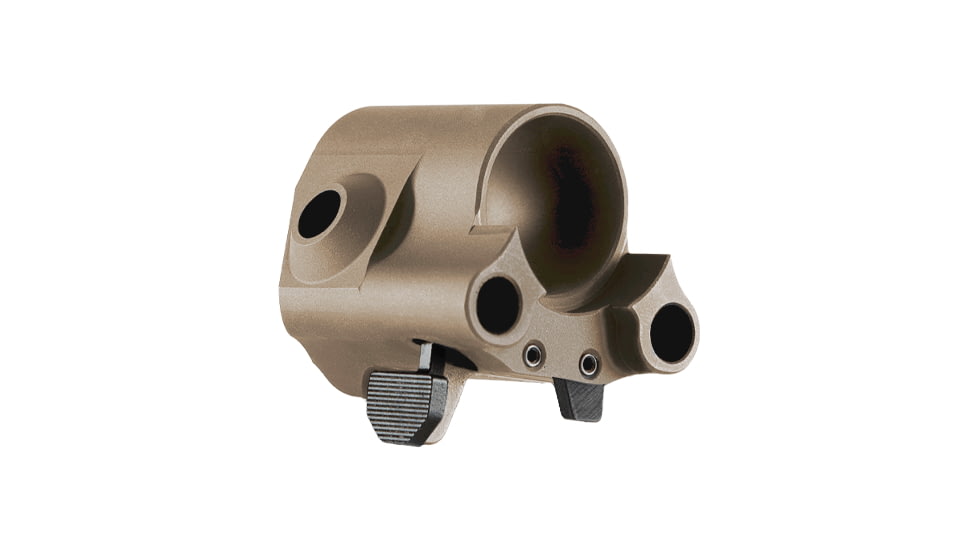 Maxim Defense Industries CQB Housing, FDE, MXM-47582