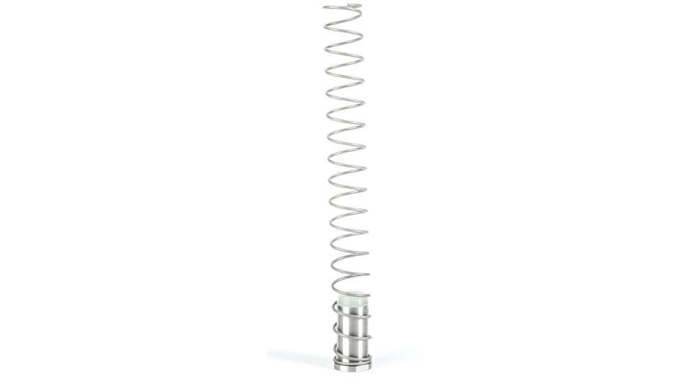 Maxim Defense Industries CQB Pistol EXC Stock, H1 Spring, FDE, 8523976171