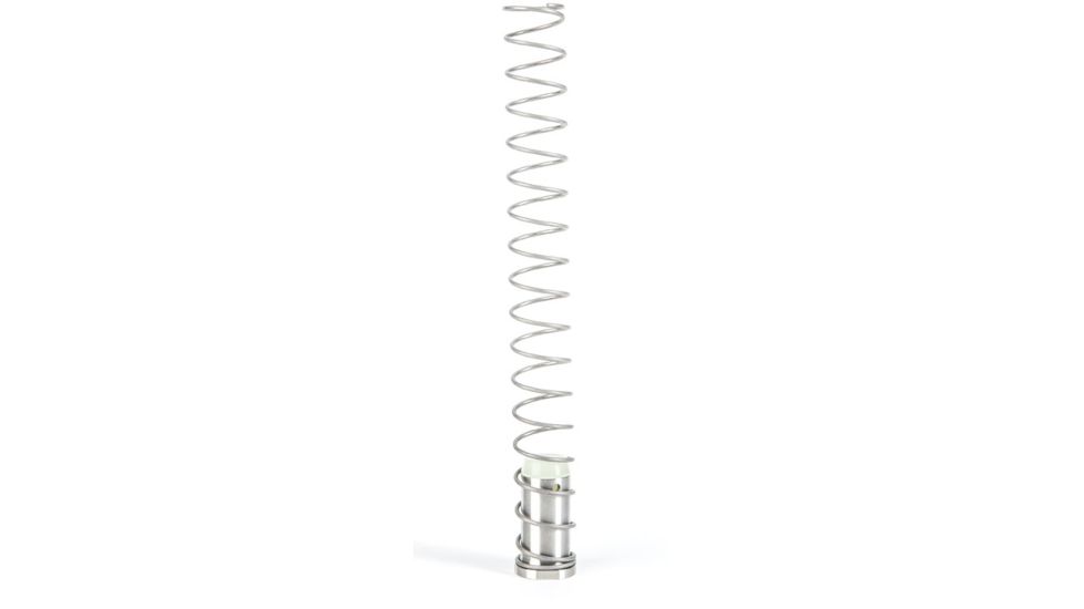 Maxim Defense Industries CQB Pistol EXC Stock, H2 Spring, FDE, 8523976173