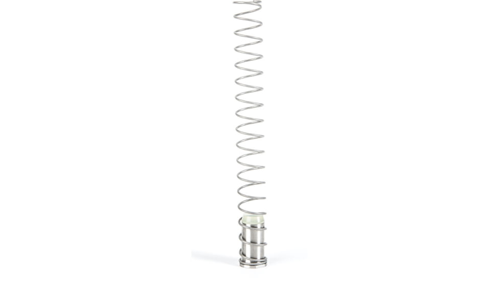 Maxim Defense Industries EXC Maxim CQB Buffer &amp; Spring Standard, FDE, 8523976142