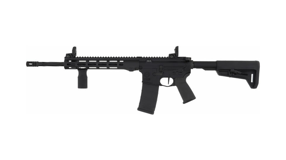 Maxim Defense Industries MD15 1516 Semi-Auto Rifle, 223 Rem/5.56 NATO, 16in Barrel