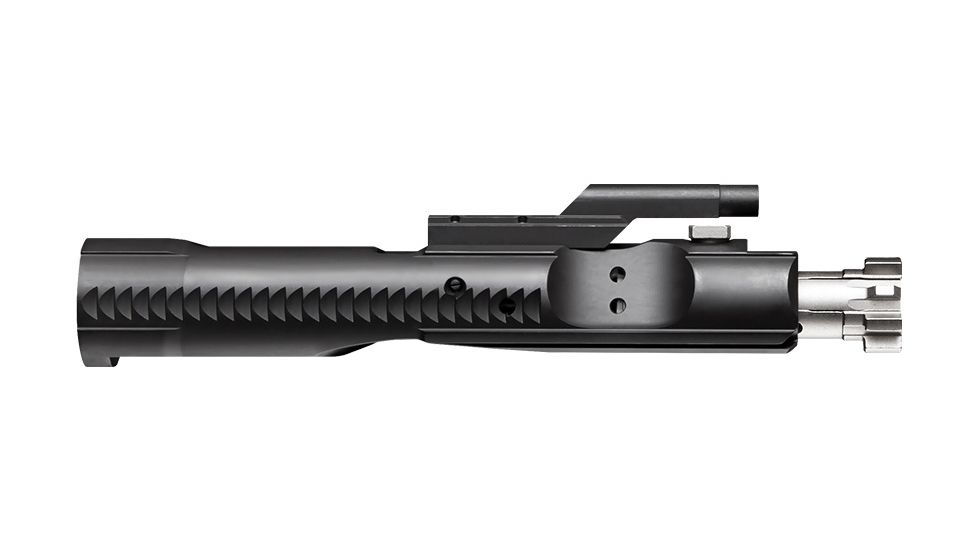 Maxim Defense Industries PDX U.R.G. Mil-Spec Upper Receiver, 7.62x39, Hate Brake, 5/8-24 Thread, 5.5in Barrel, Arid Earth, MXM-47810