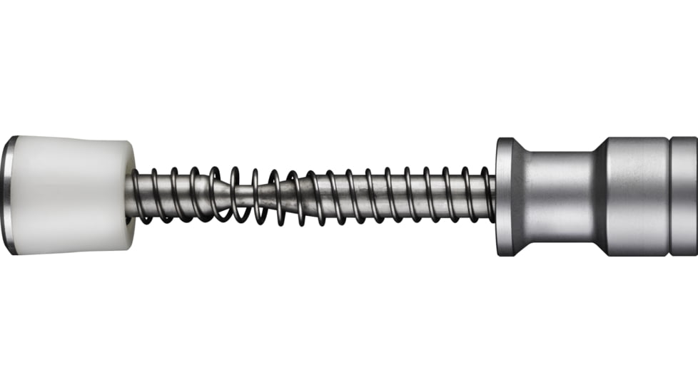 Maxim Defense Industries RDB Roller Delay Blowback System, CQB Buffer, Hardened Tool Steel, MXM-47838