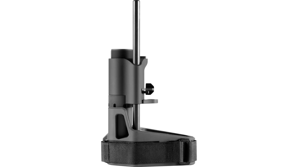 Maxim Defense Industries PDW Brace, Black, Small, MXM-47534