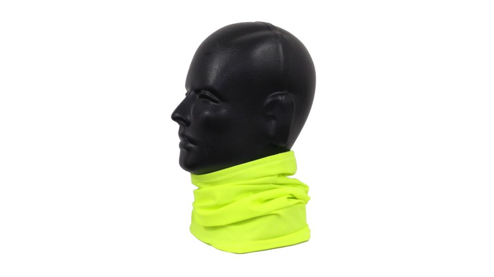 Maxit BG Tube, Bright Lime, One 103750025
