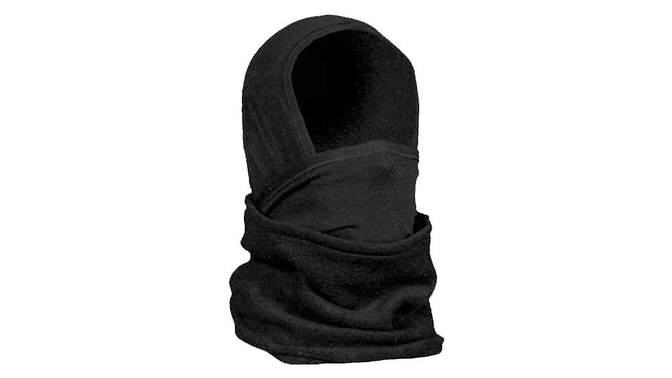 Maxit Double Diamond Black (101212009) 