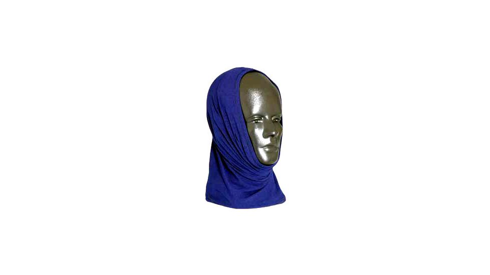 Maxit Headgator Navy