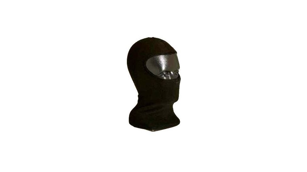 Maxit Hothead 101919509, 101919909, Colors Maxit Hothead Black