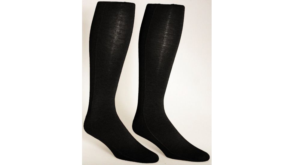 Maxit M-Soxx Black 102322809