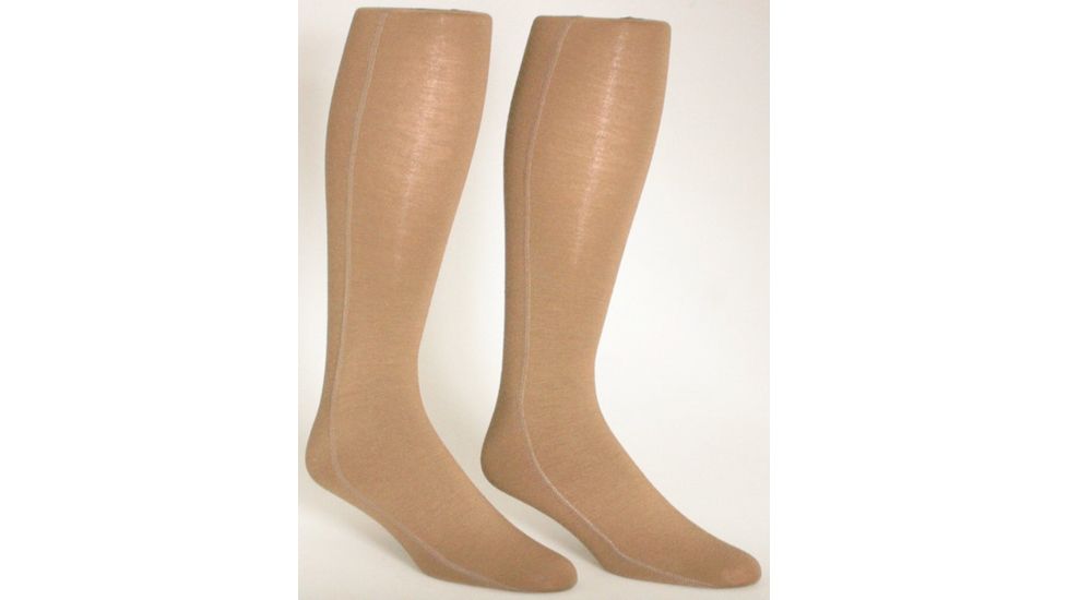 Maxit M-Soxx Brown 102322909