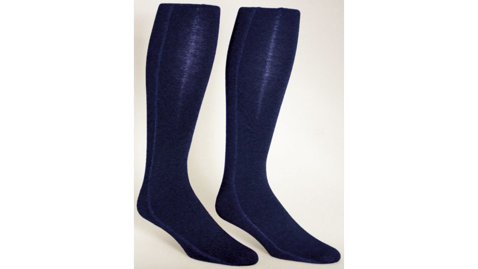 Maxit M-Soxx Navy 102323309