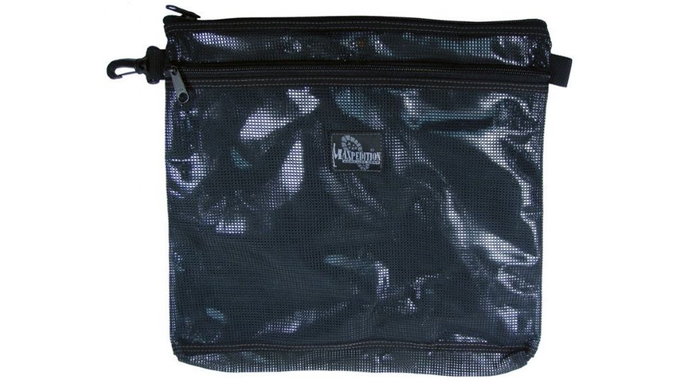 Maxpedition 12 X 12 Moire Pouch