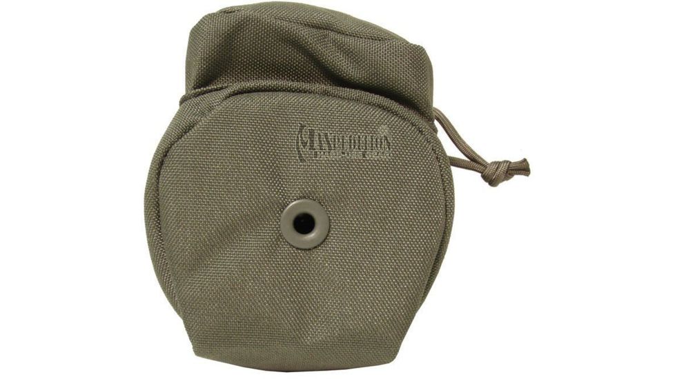 Maxpedition 12 X 5 Water Bottle Holder Pouch