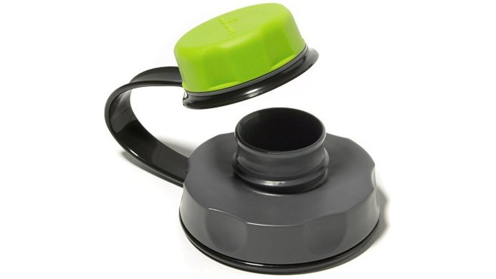 Maxpedition 2-in-1 Accessory Cap