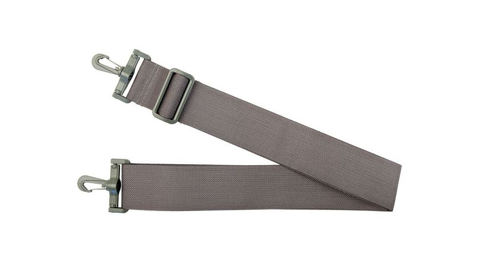 Maxpedition 2in Shoulder Strap - Foliage green 9502F