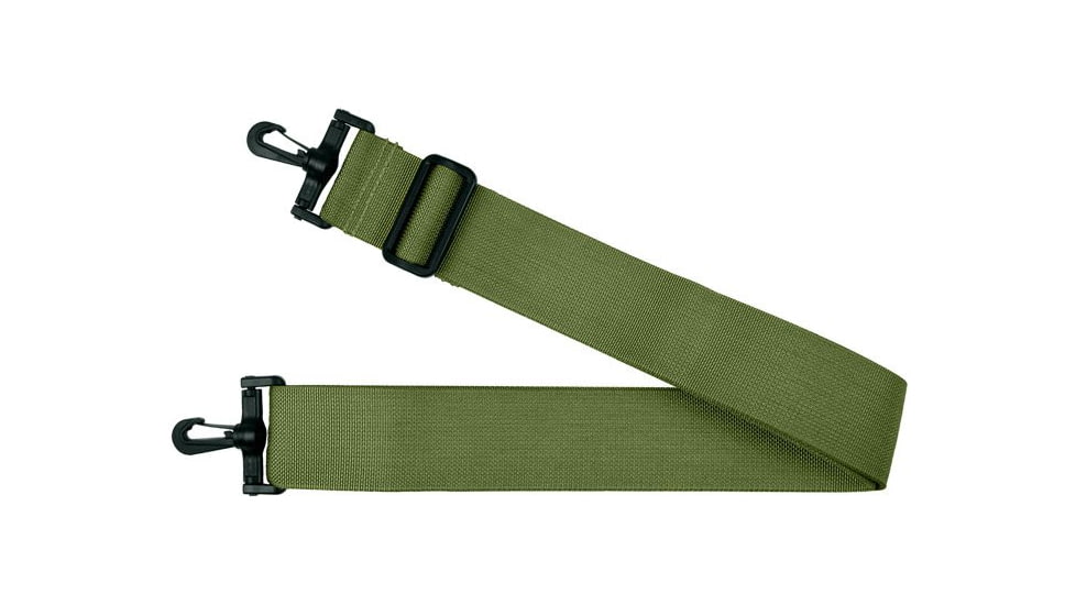 Maxpedition 2in Shoulder Strap - Khaki 9502K