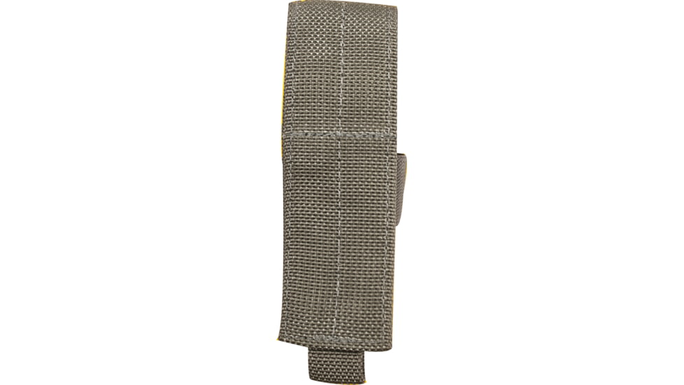 Maxpedition 4 Flashlight Sheath - Foliage Green 1430OF