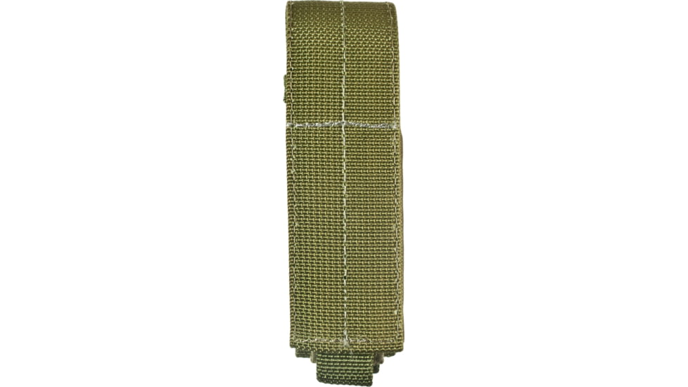 Maxpedition 4 Flashlight Sheath - OD Green 1430G