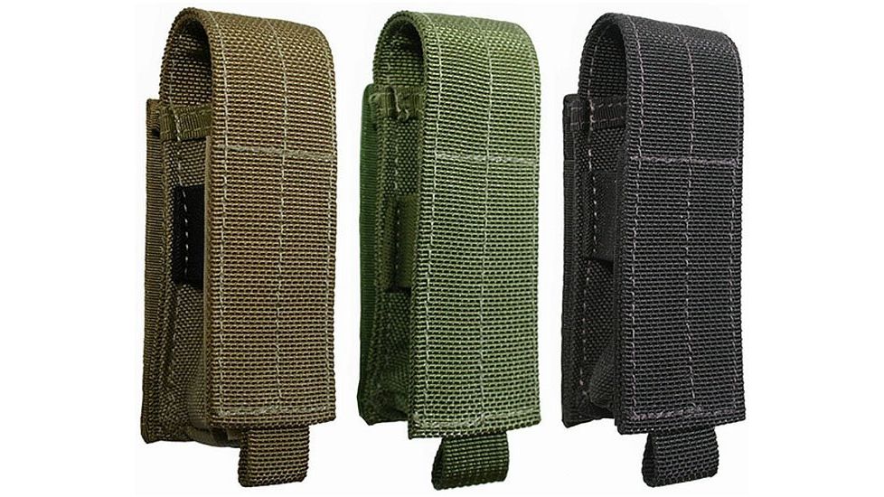 Maxpedition 4&quot; Tube Sheath