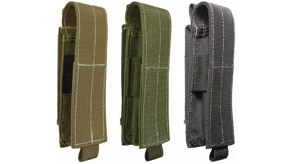 Maxpedition 5&quot; Tube Sheath