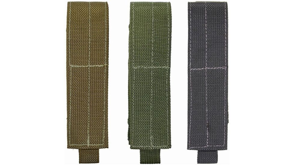 Maxpedition 5&quot; Tube Sheath