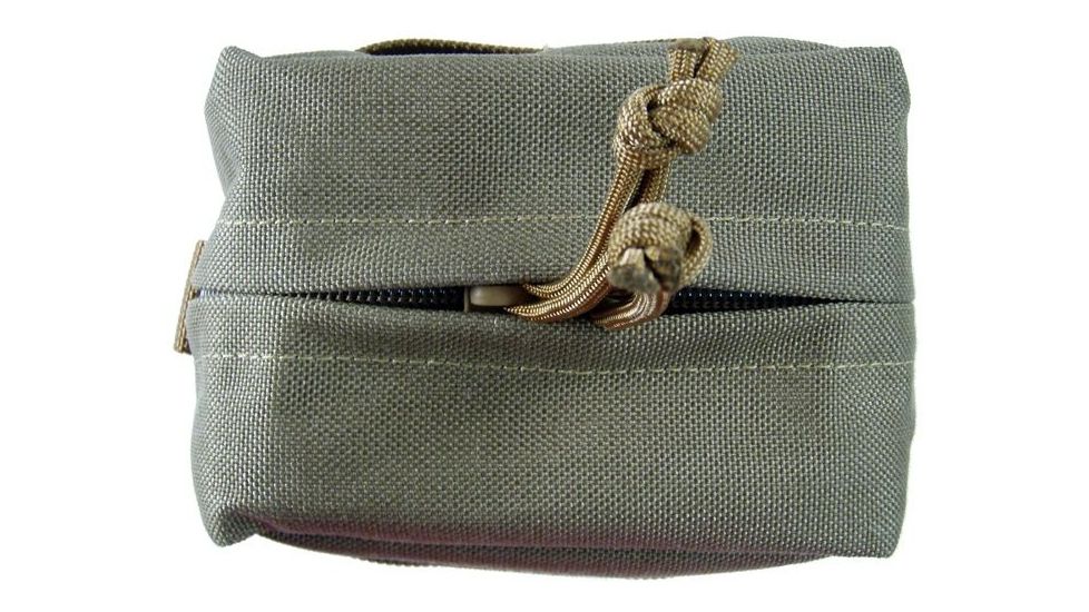 Maxpedition 7x5x4 Vertical GP Pouch