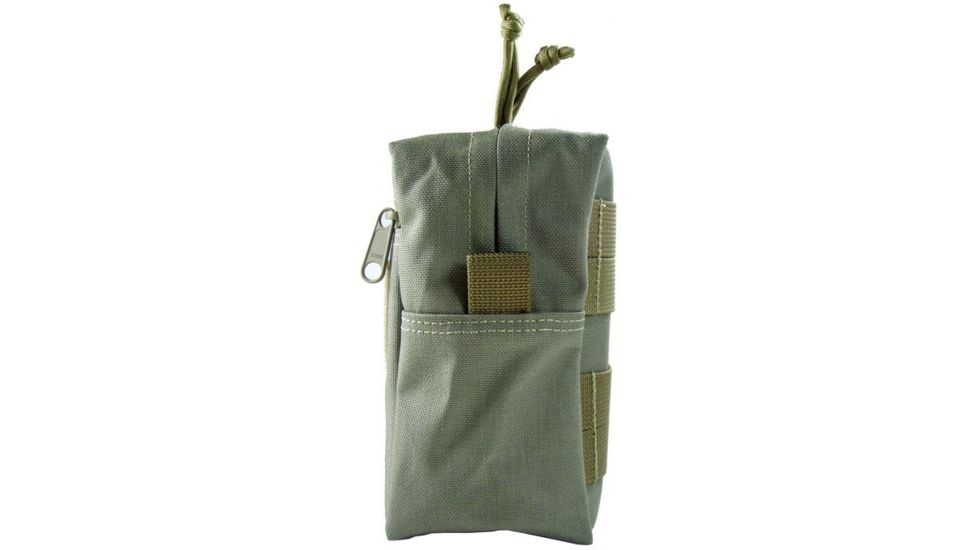 Maxpedition 7x5x4 Vertical GP Pouch