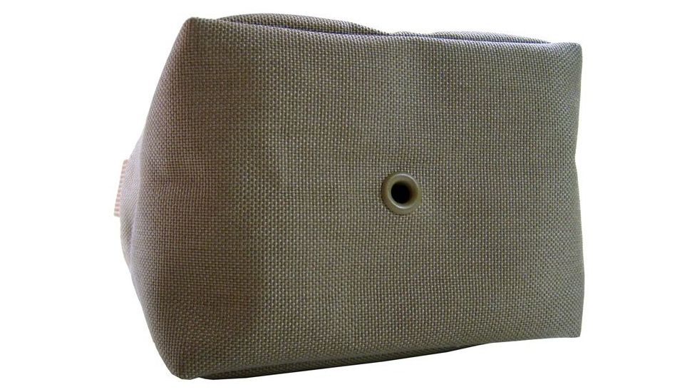 Maxpedition 7x5x4 Vertical GP Pouch